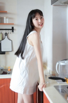 欧美不卡视频一二三区
